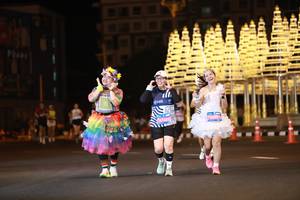 BIB: 
                            <button type="button" onclick="openModal(23856266)" class="btn btn-primary btn-sm float-right btn-popup" data-toggle="modal" data-target=".modal-high-quality">
                        <i class="fas fa-shopping-cart"></i> Add to Cart
                    </button>
                                            <button type="button" onclick="isThisMe(23856266, true)" class="btn btn-success btn-sm float-right btn-popup btn-isme hidden" data-toggle="tooltip" data-placement="bottom" title="นี่คือรูปของคุณใช่ไหม คลิกที่นี่เพื่อเอาเข้าอัลบั้ม">
                        <i class="fas fa-plus"></i> Add to album
                    </button>
                    <button type="button" onclick="isThisMe(23856266, false)" class="btn btn-warning btn-sm float-right btn-popup btn-isnotme hidden">
                        <i class="fas fa-ban"></i> Remove from album
                    </button>